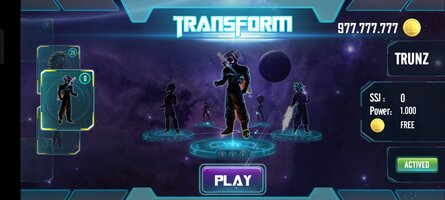 Screenshot_2025-05-05-22-14-45-36_5476d2e84b1d3f52fbefa51b6aec6283.jpg
