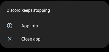 Screenshot_20250505_174210_One_UI_Home.jpg