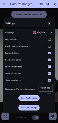 Screenshot_20250505_190455.jpg
