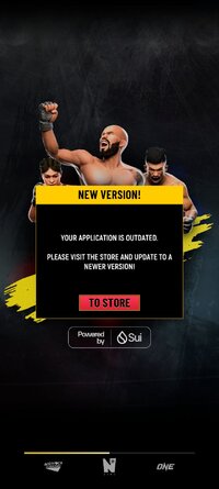 Screenshot_20250505_201345_ONE Fight Arena.jpg
