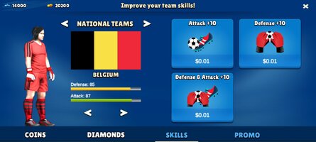 Screenshot_20250505_200702_Goalie Wars Football Online.jpg