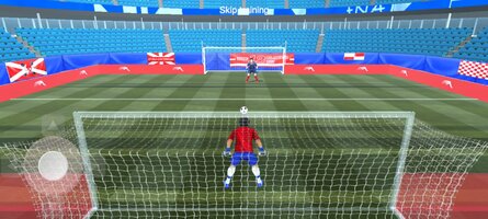 Screenshot_20250505_200716_Goalie Wars Football Online.jpg