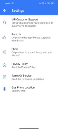 Screenshot_2025-05-05-22-46-28-37_68f06c36e6b3d5e3f3ac523ea9e400e7.jpg