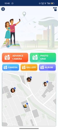 Screenshot_2025-05-05-22-46-24-86_68f06c36e6b3d5e3f3ac523ea9e400e7.jpg