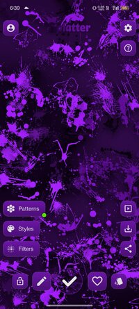 Screenshot_2025-05-06-06-39-39-09_a783698829ffd1ba2c56a5f454b9d773.jpg