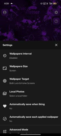 Screenshot_2025-05-06-06-39-41-16_a783698829ffd1ba2c56a5f454b9d773.jpg