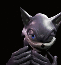 sonic-freaky.gif