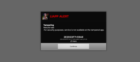 Screenshot_20250504-202419.png