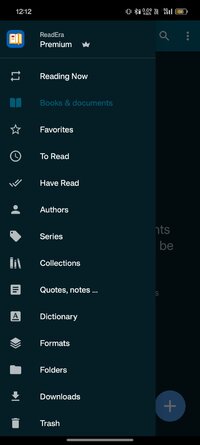Screenshot_2025-05-06-12-12-46-49_f1728faaf49ec9dd03224b7690a8c326.jpg