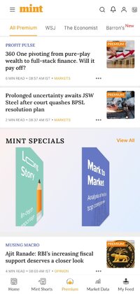 Screenshot_20250506_092324_Mint.jpg