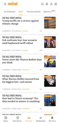 Screenshot_20250506_092335_Mint.jpg