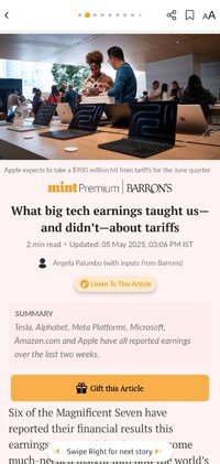 Screenshot_20250506_092349_Mint.jpg