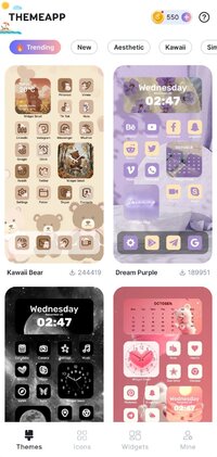Screenshot_20250506_093923_ThemeApp.jpg