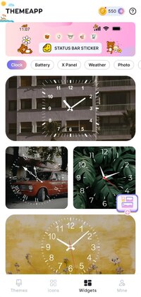 Screenshot_20250506_093937_ThemeApp.jpg