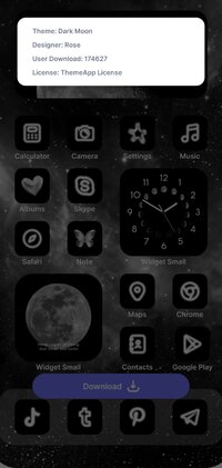 Screenshot_20250506_093954_ThemeApp.jpg