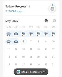 Screenshot_20250506_094510_Pacer.jpg