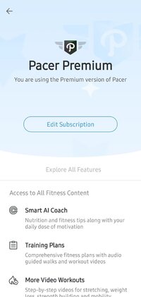 Screenshot_20250506_094525_Pacer.jpg