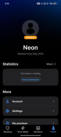 Screenshot_2025-05-06-14-42-56-69_fcb392c178aa19bf43a525e636c13e88.jpg
