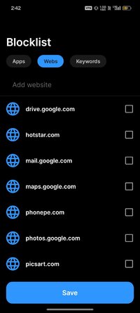 Screenshot_2025-05-06-14-42-22-22_fcb392c178aa19bf43a525e636c13e88.jpg