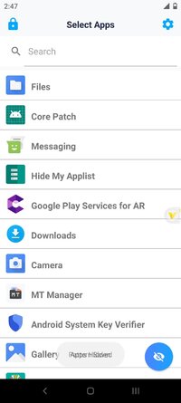 Screenshot_2025-05-06-14-47-28-11_607bdd22fe69f77fcb7d6df7648bb058.jpg