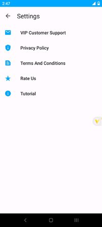 Screenshot_2025-05-06-14-47-31-09_607bdd22fe69f77fcb7d6df7648bb058.jpg