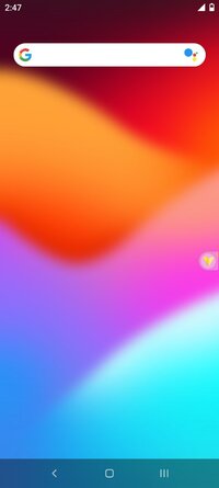 Screenshot_2025-05-06-14-47-01-42_607bdd22fe69f77fcb7d6df7648bb058.jpg