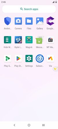 Screenshot_2025-05-06-14-46-58-72_607bdd22fe69f77fcb7d6df7648bb058.jpg