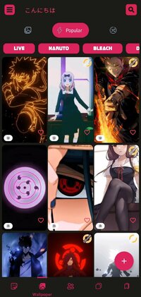 Screenshot_20250506_101819_Anime Wallpaper.jpg