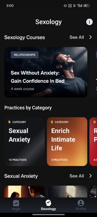 Screenshot_2025-05-06-15-00-46-10_e5aa20a6c58b4427a650b35a51a16f23.jpg