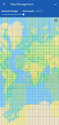 Screenshot_20250506_102603_Avia Maps.jpg