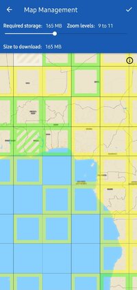 Screenshot_20250506_102843_Avia Maps.jpg