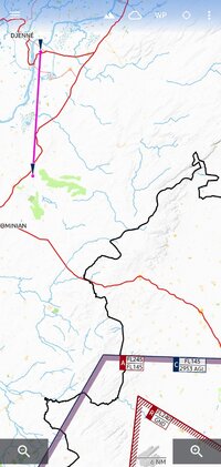Screenshot_20250506_103201_Avia Maps.jpg