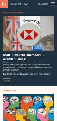 Screenshot_20250506_104647_Financial News.jpg