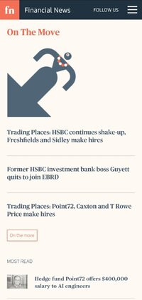 Screenshot_20250506_104749_Financial News.jpg