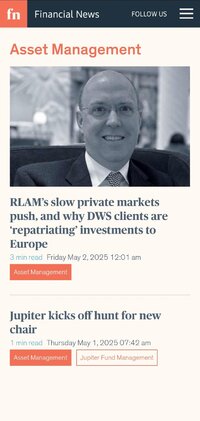 Screenshot_20250506_104756_Financial News.jpg