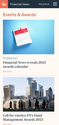 Screenshot_20250506_104825_Financial News.jpg