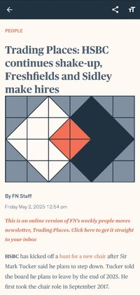 Screenshot_20250506_104853_Financial News.jpg