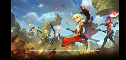 Screenshot_20250506_165557_com.playfungame.ggplay.lzgsea.jpg
