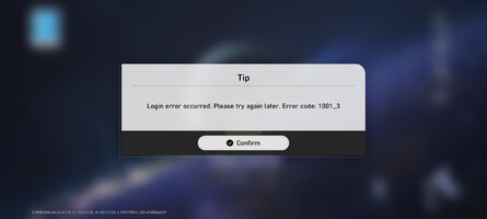 Screenshot_2025-05-06-15-36-53-80_2e24732d1b451ae364ea7142a2241f61.jpg