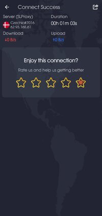Screenshot_20250506_112438_Super VPN.jpg
