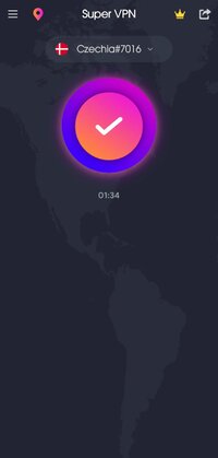 Screenshot_20250506_112505_Super VPN.jpg