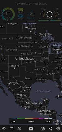 Screenshot_20250506_122110_MyRadar.jpg