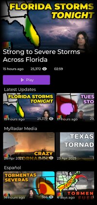 Screenshot_20250506_122126_MyRadar.jpg