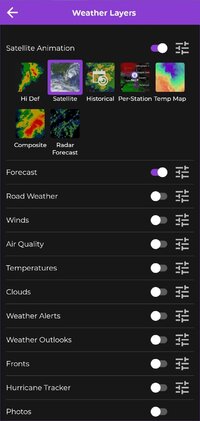 Screenshot_20250506_122208_MyRadar.jpg