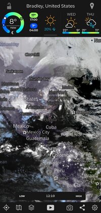 Screenshot_20250506_122217_MyRadar.jpg