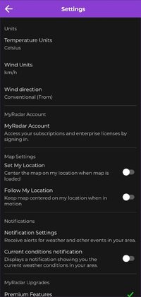 Screenshot_20250506_122229_MyRadar.jpg