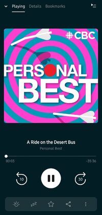 Screenshot_20250506_123439_Pocket Casts.jpg