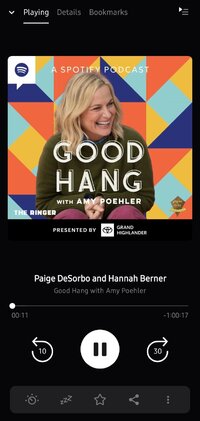 Screenshot_20250506_123412_Pocket Casts.jpg