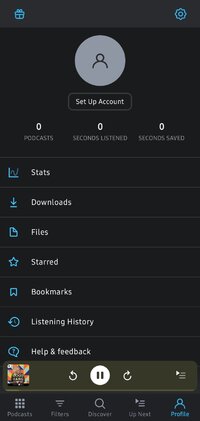 Screenshot_20250506_123424_Pocket Casts.jpg