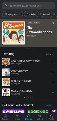 Screenshot_20250506_123340_Pocket Casts.jpg